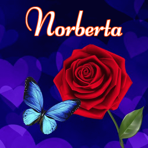 Miłego wieczoru i dobrej nocy życzę!。 