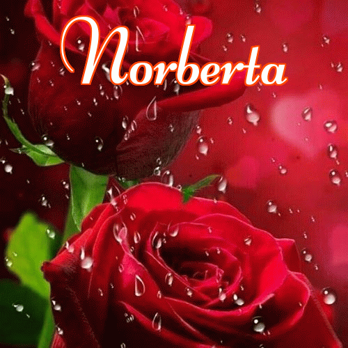 Miłego wieczoru i dobrej nocy życzę!。 