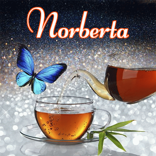 Miłego wieczoru i dobrej nocy życzę!。 