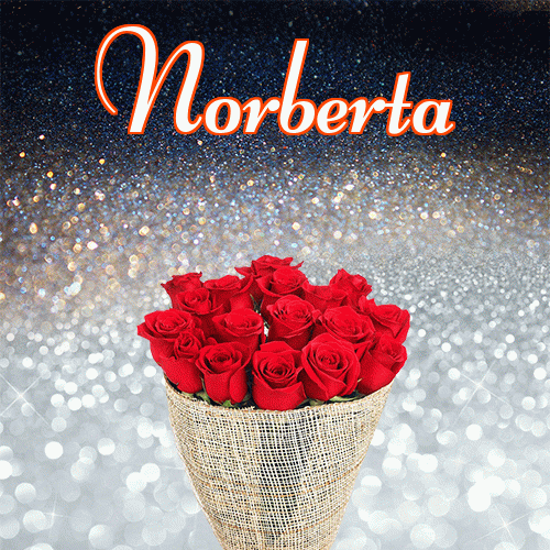 Miłego wieczoru i dobrej nocy życzę!。 