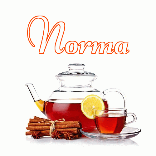 Miłego wieczoru i dobrej nocy życzę!。 