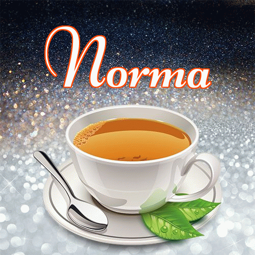 Miłego wieczoru i dobrej nocy życzę!。 