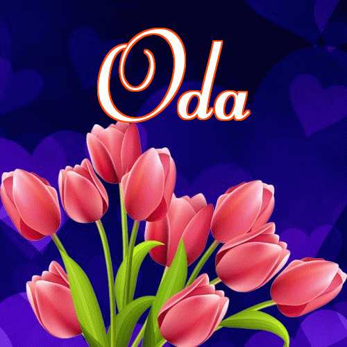 Miłego wieczoru i dobrej nocy życzę!。 