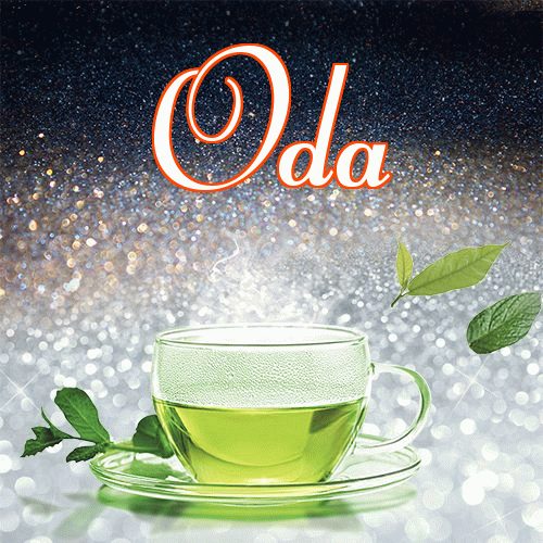 Miłego wieczoru i dobrej nocy życzę!。 