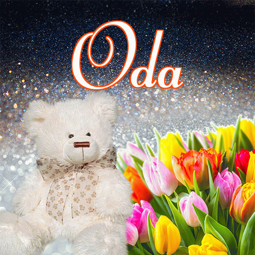 Miłego wieczoru i dobrej nocy życzę!。 