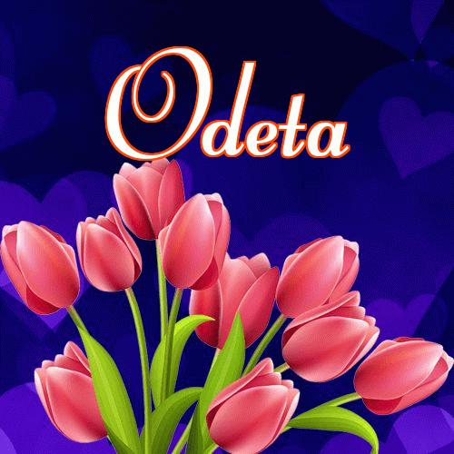 Miłego wieczoru i dobrej nocy życzę!。 