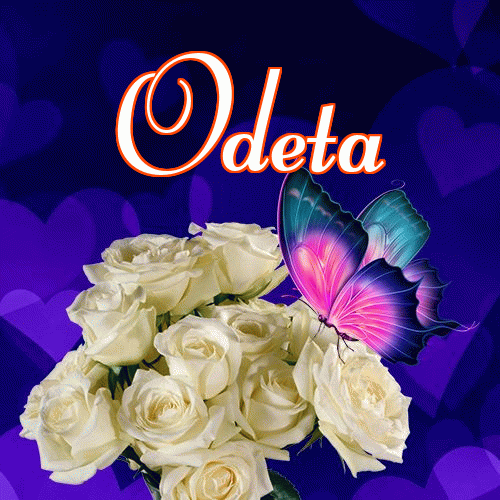 Miłego wieczoru i dobrej nocy życzę!。 