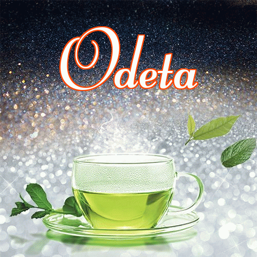 Miłego wieczoru i dobrej nocy życzę!。 