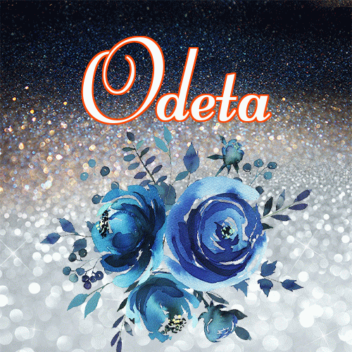 Miłego wieczoru i dobrej nocy życzę!。 