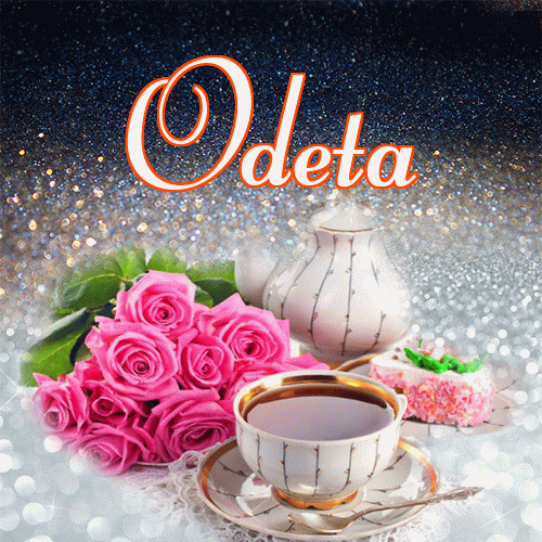 Miłego wieczoru i dobrej nocy życzę!。 