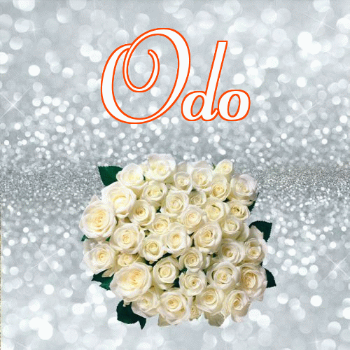 Miłego wieczoru i dobrej nocy życzę!。 