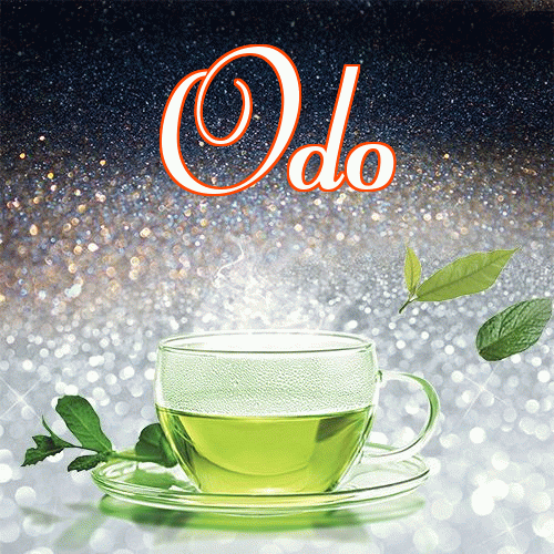 Miłego wieczoru i dobrej nocy życzę!。 