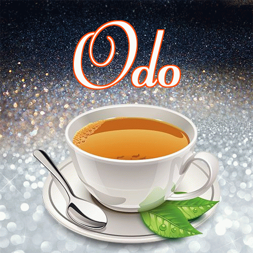 Miłego wieczoru i dobrej nocy życzę!。 