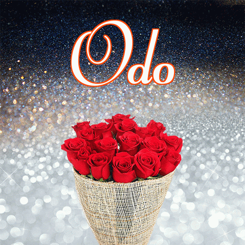 Miłego wieczoru i dobrej nocy życzę!。 