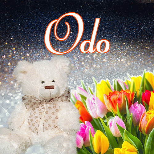 Miłego wieczoru i dobrej nocy życzę!。 