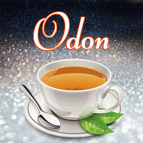 Miłego wieczoru i dobrej nocy życzę!。 