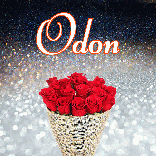 Miłego wieczoru i dobrej nocy życzę!。 