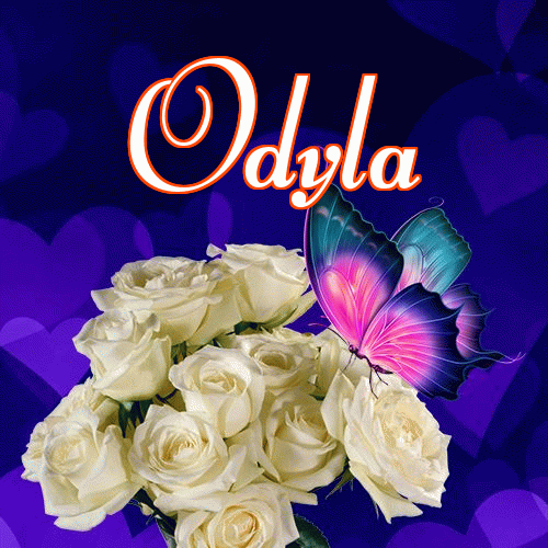 Miłego wieczoru i dobrej nocy życzę!。 