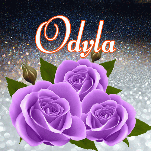 Miłego wieczoru i dobrej nocy życzę!。 