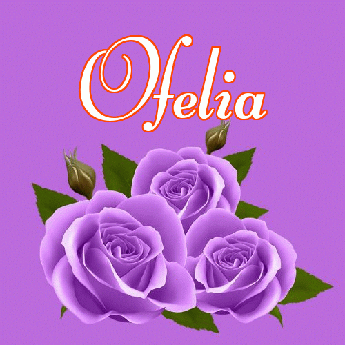 Miłego wieczoru i dobrej nocy życzę!。 