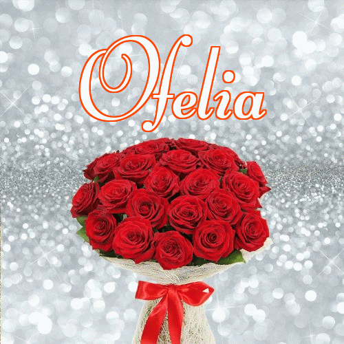 Miłego wieczoru i dobrej nocy życzę!。 