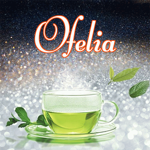 Miłego wieczoru i dobrej nocy życzę!。 