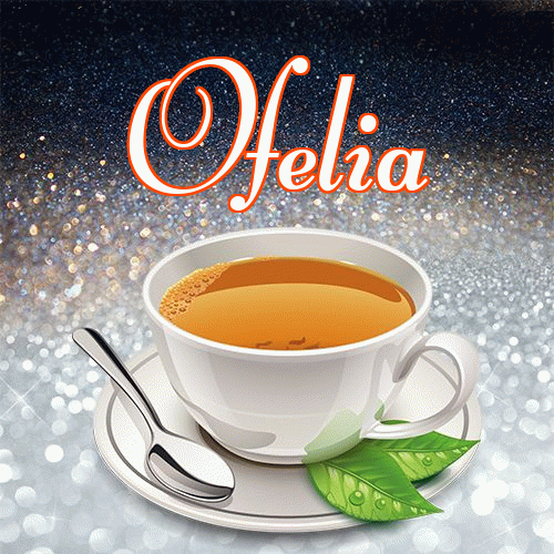 Miłego wieczoru i dobrej nocy życzę!。 