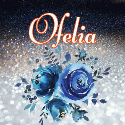 Miłego wieczoru i dobrej nocy życzę!。 