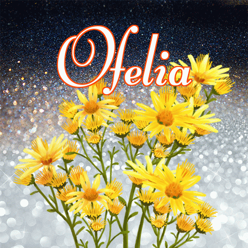 Miłego wieczoru i dobrej nocy życzę!。 