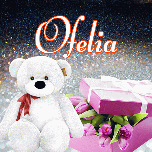 Miłego wieczoru i dobrej nocy życzę!。 