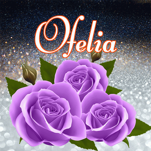 Miłego wieczoru i dobrej nocy życzę!。 