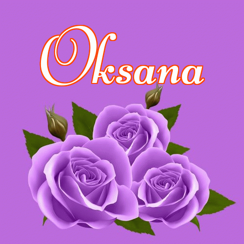 Miłego wieczoru i dobrej nocy życzę!。 