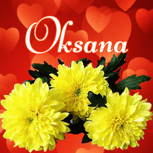 Miłego wieczoru i dobrej nocy życzę!。 