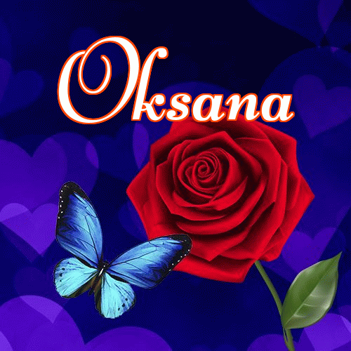 Miłego wieczoru i dobrej nocy życzę!。 