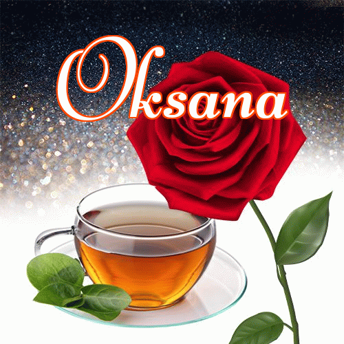 Miłego wieczoru i dobrej nocy życzę!。 