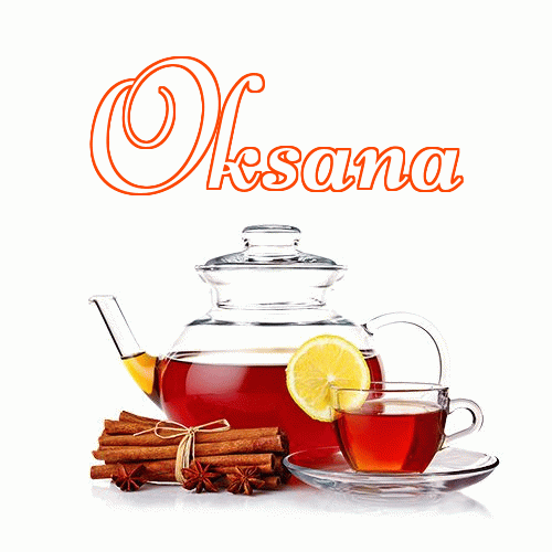 Miłego wieczoru i dobrej nocy życzę!。 