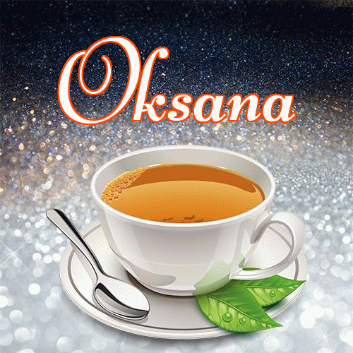 Miłego wieczoru i dobrej nocy życzę!。 