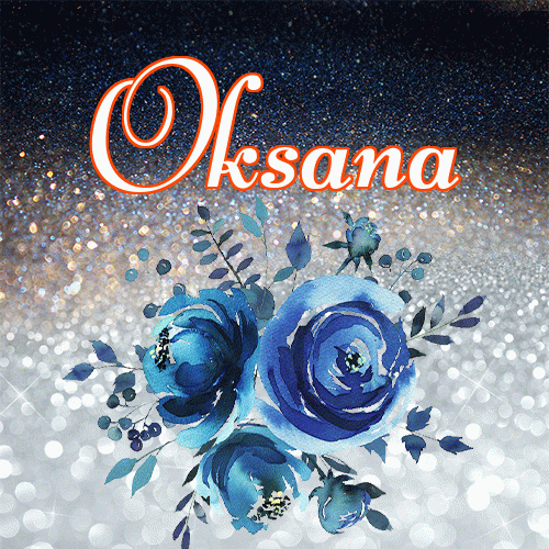 Miłego wieczoru i dobrej nocy życzę!。 