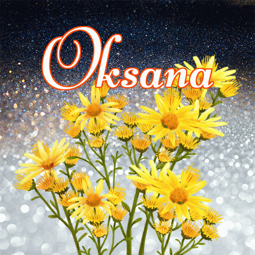 Miłego wieczoru i dobrej nocy życzę!。 