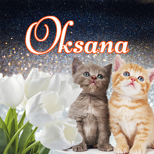 Miłego wieczoru i dobrej nocy życzę!。 