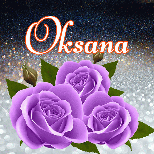 Miłego wieczoru i dobrej nocy życzę!。 