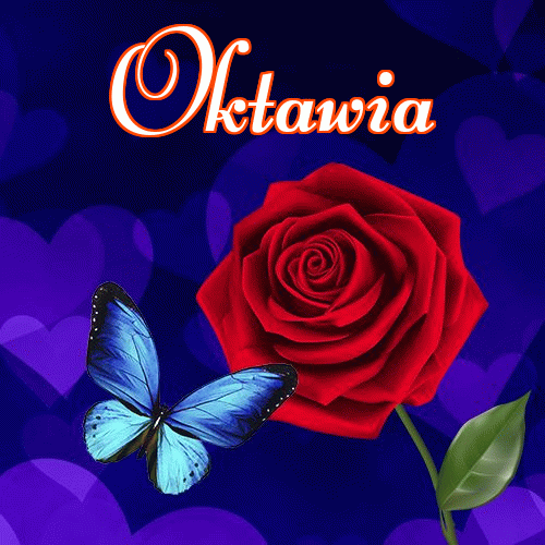 Miłego wieczoru i dobrej nocy życzę!。 