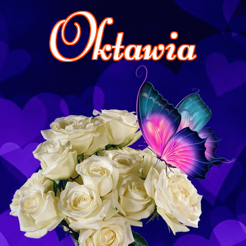 Miłego wieczoru i dobrej nocy życzę!。 