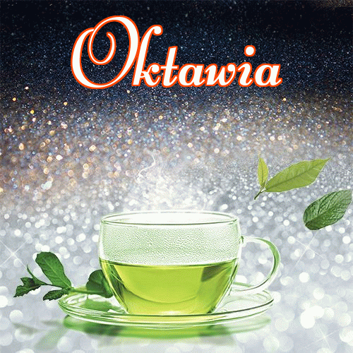 Miłego wieczoru i dobrej nocy życzę!。 