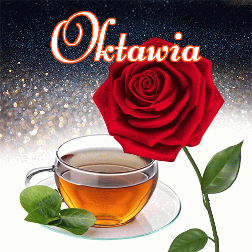 Miłego wieczoru i dobrej nocy życzę!。 