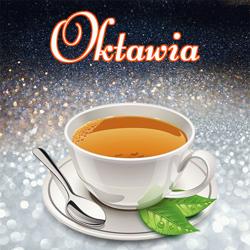 Miłego wieczoru i dobrej nocy życzę!。 