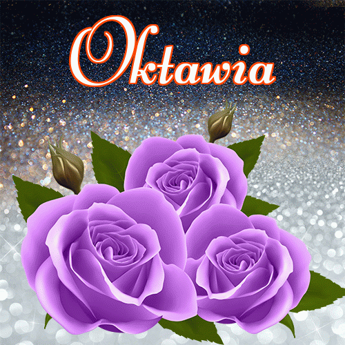 Miłego wieczoru i dobrej nocy życzę!。 