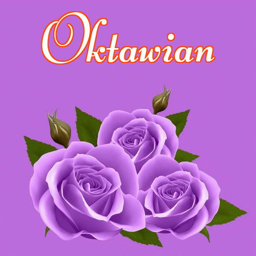 Miłego wieczoru i dobrej nocy życzę!。 