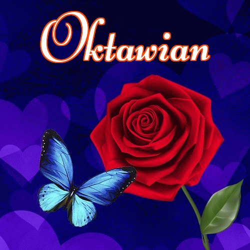 Miłego wieczoru i dobrej nocy życzę!。 