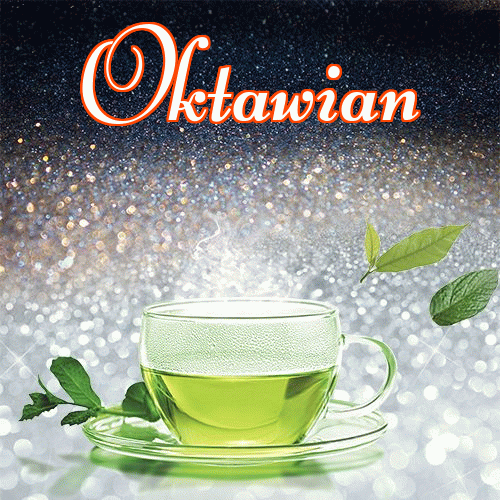 Miłego wieczoru i dobrej nocy życzę!。 